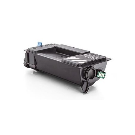 Utax P4030 Nero Toner Compatibile