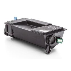 Utax P4030 Nero Toner Compatibile