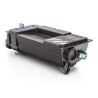 Utax P4030 Nero Toner Compatibile