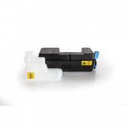 Utax P4035 Nero Toner Compatibile