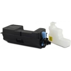 Utax P6030 Nero Toner Compatibili