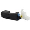 Utax P6030 Nero Toner Compatibili