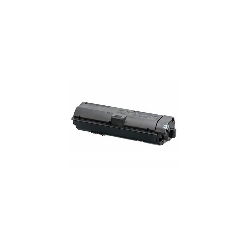 Utax PK1010 Nero Toner Compatibile