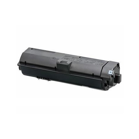Utax PK1010 Nero Toner Compatibile