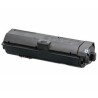 Utax PK1010 Nero Toner Compatibile