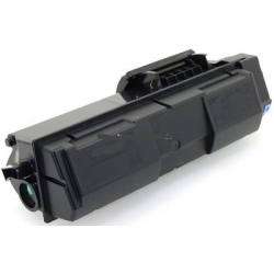 Utax PK1011 Nero Toner Compatibile