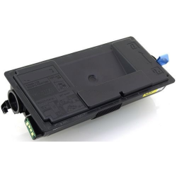Utax P4531 Nero Toner Compatibile