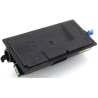 Utax P4531 Nero Toner Compatibile