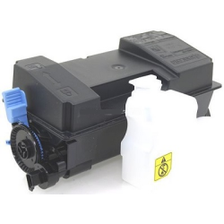 Utax P5531 Nero Toner Compatibile