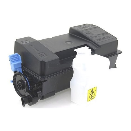Utax P5531 Nero Toner Compatibile