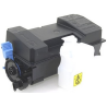 Utax P5531 Nero Toner Compatibile