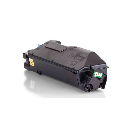Utax PK5011 Nero Toner Compatibile