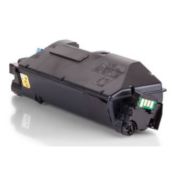 Utax PK5011 Nero Toner Compatibile