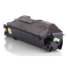 Utax PK5011 Nero Toner Compatibile