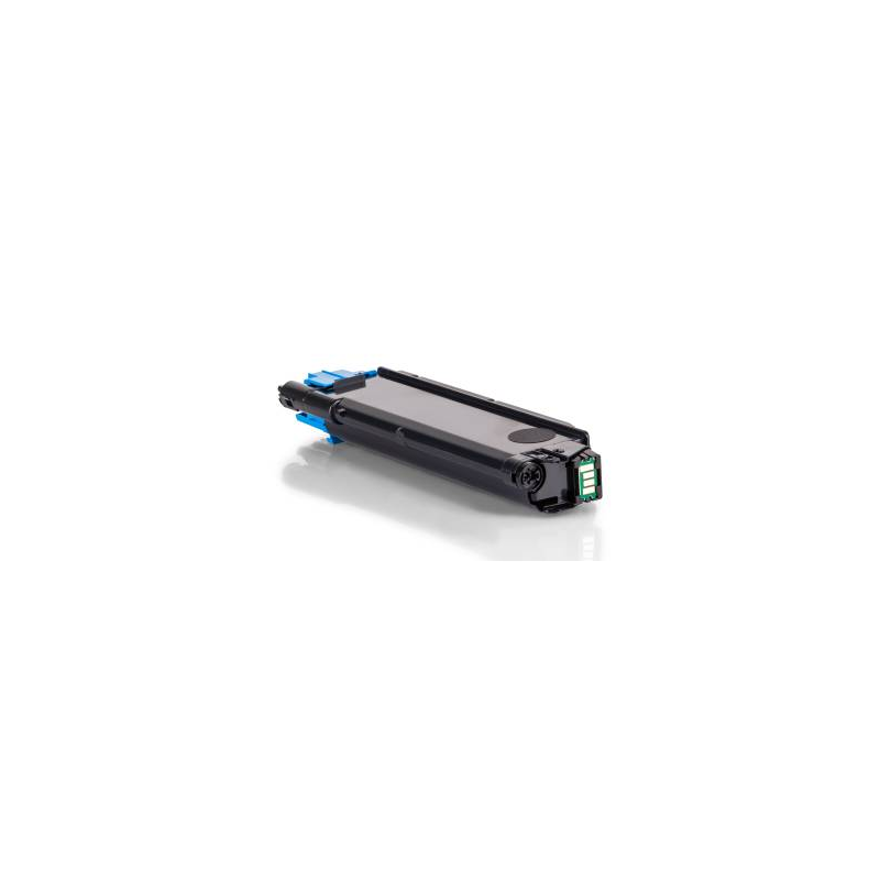 Utax PK5011 Ciano Toner Compatibile