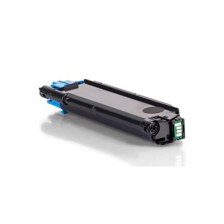Utax PK5011 Ciano Toner Compatibile