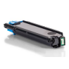 Utax PK5011 Ciano Toner Compatibile