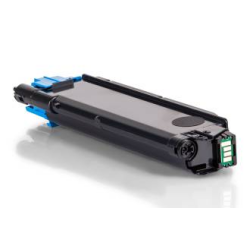 Utax PK5011 Ciano Toner Compatibile