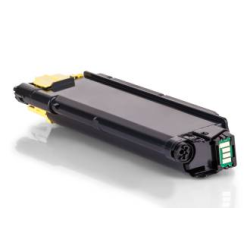 Utax PK5011 Giallo Toner Compatibile
