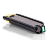 Utax PK5011 Giallo Toner Compatibile