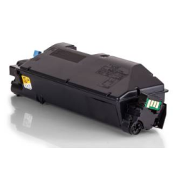 Utax PK-5012 Nero Toner Compatibile