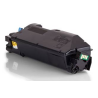 Utax PK-5012 Nero Toner Compatibile