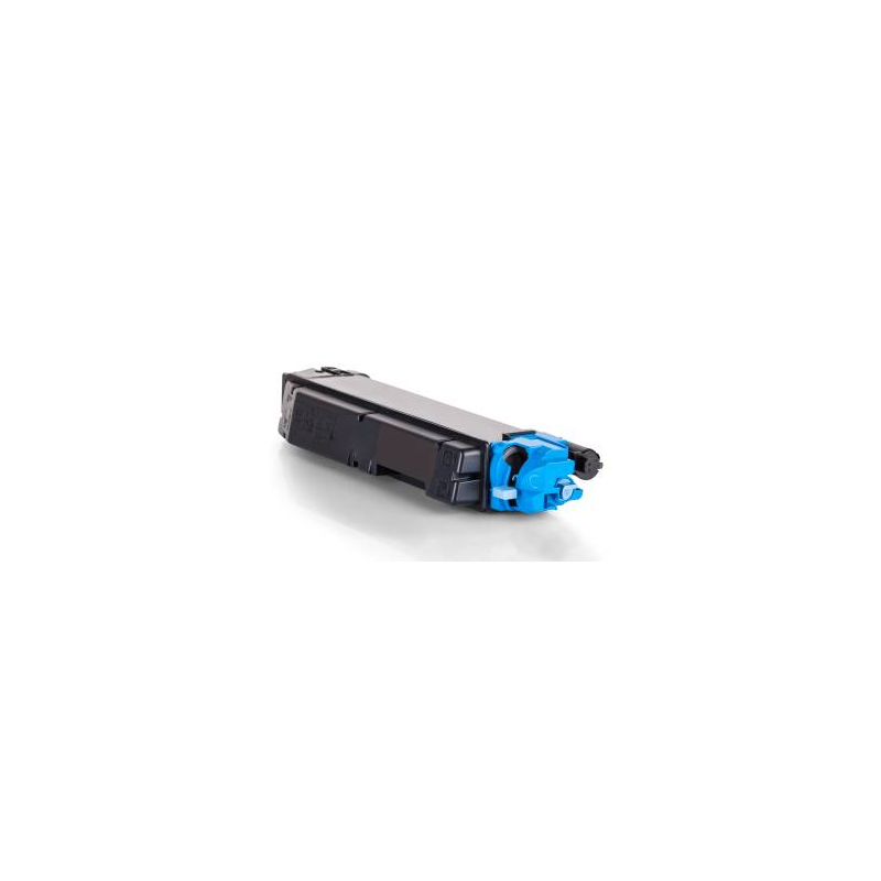 Utax PK-5012 Ciano Toner Compatibile