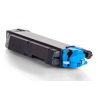 Utax PK-5012 Ciano Toner Compatibile