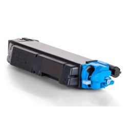 Utax PK-5012 Ciano Toner Compatibile