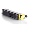 Utax PK-5012 Giallo Toner Compatibile