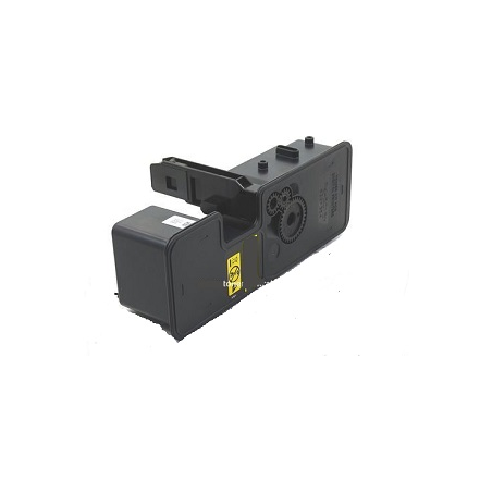 Utax C2650 Ciano Toner Compatibile