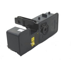 Utax C2650 Ciano Toner Compatibile