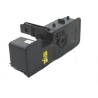 Utax C2650 Ciano Toner Compatibile