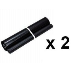 2x33 Mt TTR ComFAX Sharp UX A 760   UX P 710 -100 P 