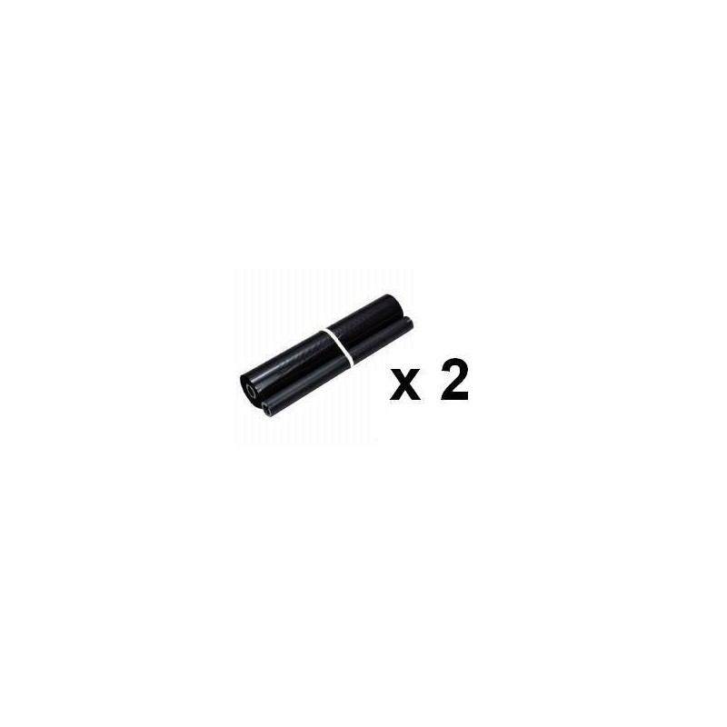 47MLX2 TTR SHARP NX P500/NX A 550 - UX 6CR 150 PAGINE 