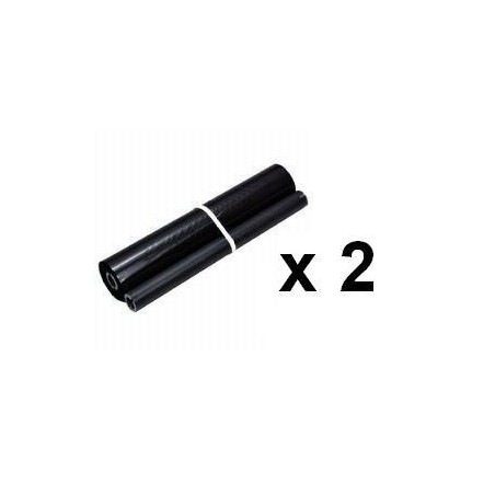 47MLX2 TTR SHARP NX P500/NX A 550 - UX 6CR 150 PAGINE 
