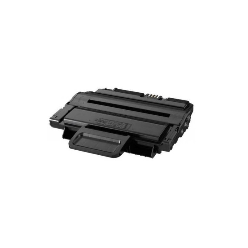 Phaser 3250 Nero Toner Compatibile