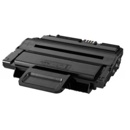 Phaser 3250 Nero Toner Compatibile
