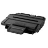 Phaser 3250 Nero Toner Compatibile
