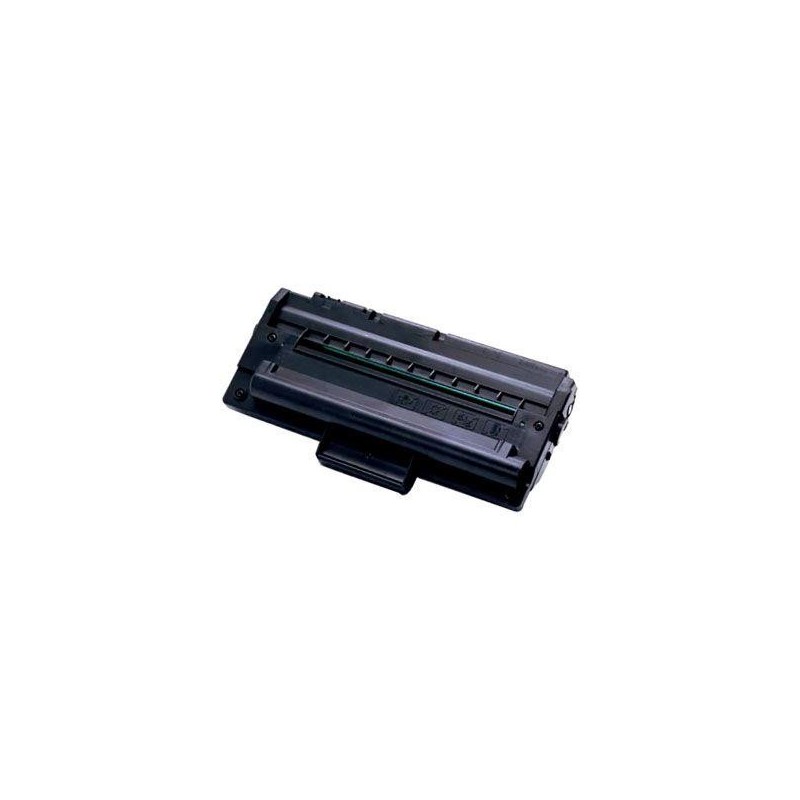 Xerox 3435H Nero Toner Compatibile