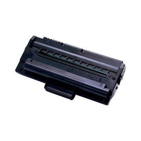 Xerox 3435H Nero Toner Compatibile