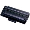 Xerox 3435H Nero Toner Compatibile