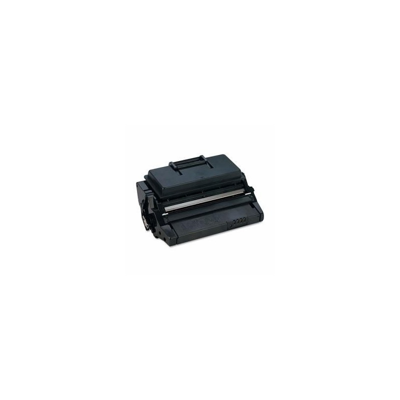 Xerox 3500H Nero Toner Compatibile