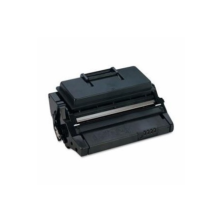 Xerox 3500H Nero Toner Compatibile