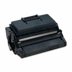 Xerox 3500H Nero Toner Compatibile
