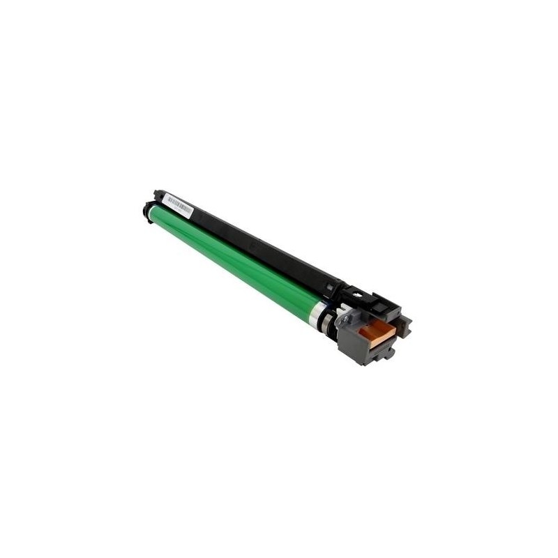 Xerox7525 7530 7535 7545 7835 7845 7970 Unit Drum Compatibile
