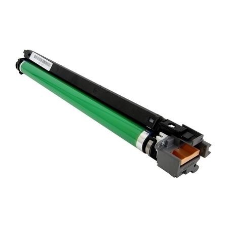 Xerox7525 7530 7535 7545 7835 7845 7970 Unit Drum Compatibile