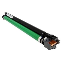 Xerox7525 7530 7535 7545 7835 7845 7970 Unit Drum Compatibile