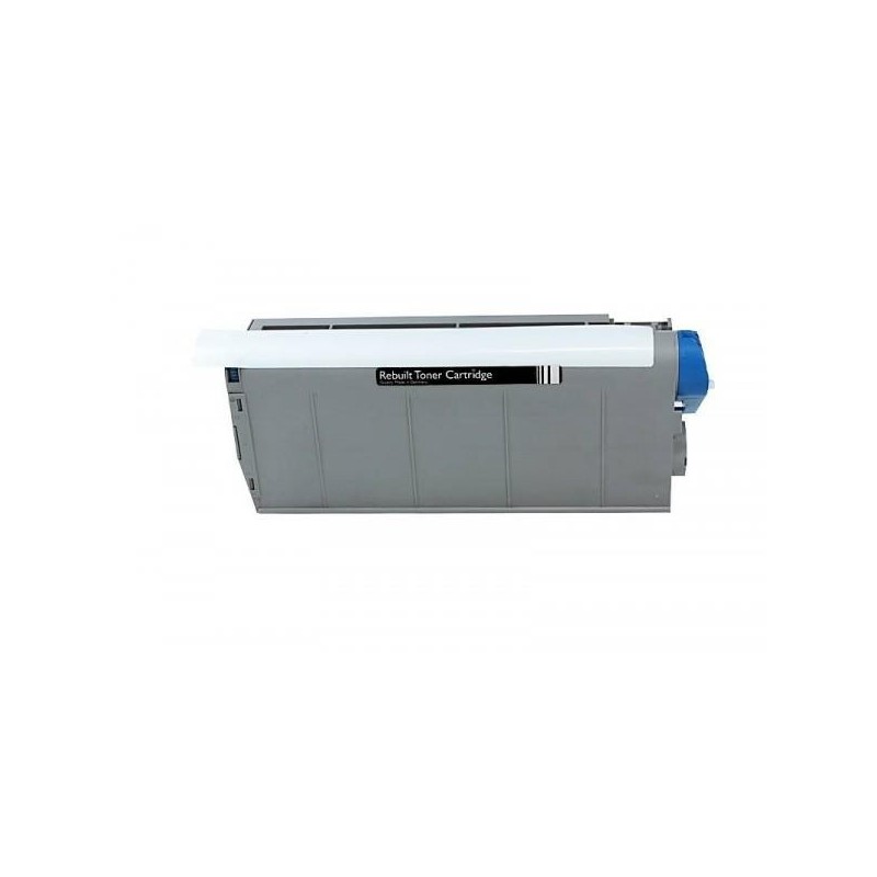 Xerox 1235 Nero Toner Compatibile