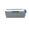 Xerox 1235 Nero Toner Compatibile